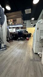 Ct Hub (D12), Factory #504148401